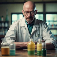 David Ratajczak