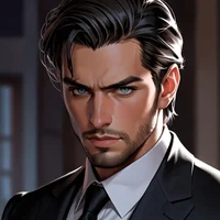 Victor Graye