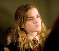 Hermione 