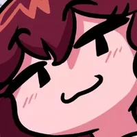 FNF-Giant Date Night