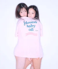 hyunseo