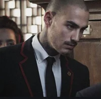 Chico Salaazar