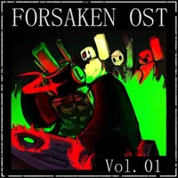 Forsaken - Killers