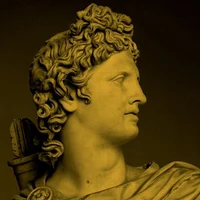Apollo