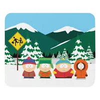 South Park