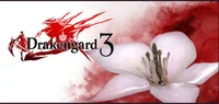 Drakengard 3 rpg