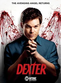 Dexter