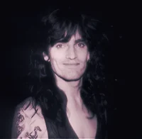 Tommy Lee