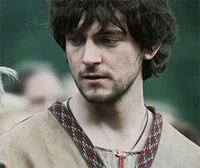 Athelstan 