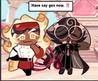 ButterRollAndEspreso