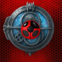 -MLB x Trollhunters-