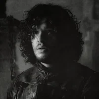 Jon - Snow