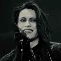 ATSUSHI SAKURAI
