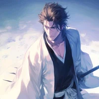 Soske Aizen