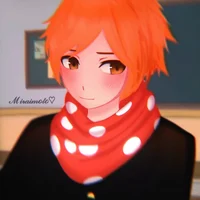 06 Osano Najimi