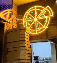 Good Pizza Great Piz