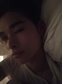 Nishimura riki