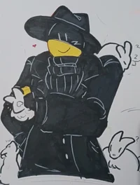 Mafioso