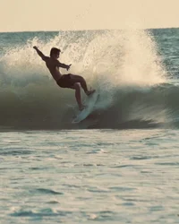 OBX-john b routledge