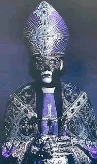 Papa V Perpetua 
