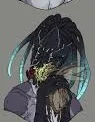 Alien pet RP