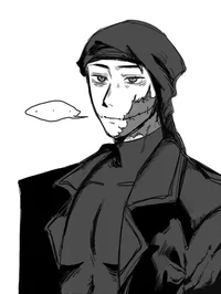 001 Hank J Wimbleton