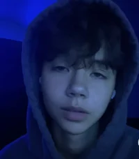 callahan_michael