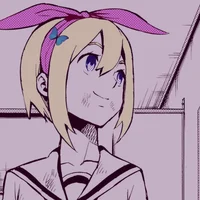 Kiyoharu Suirenji
