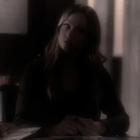 Jennifer Jareau