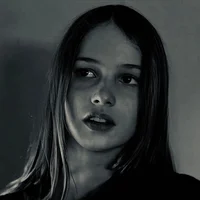 CHRISTIANE F