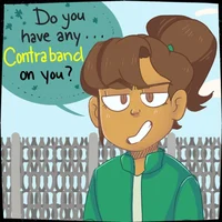 Carla- Kindergarten3