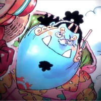 Jinbei
