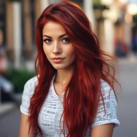 Val