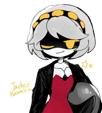 Serial Designation V