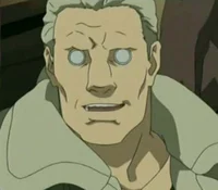 Batou