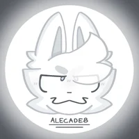 Alecade8 Roleplay AU