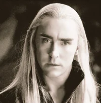 Thranduil
