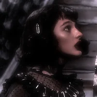 Lydia Deetz
