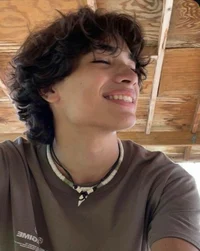 Zayd Rivera 