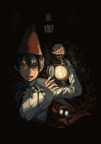 Wirt