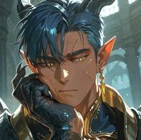 MYTH Dragon Pacified