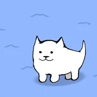 Annoying Dog