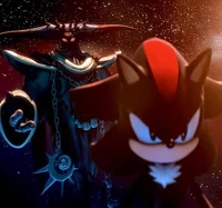 The Group Ever - NEW