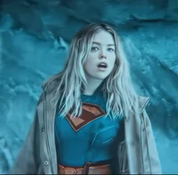 Kara Zor-El