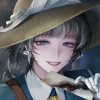 Rachel
