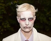 Fever Ray