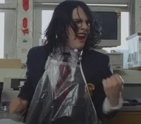 illi mcmillin - date