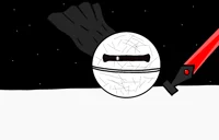 El destructor de cou