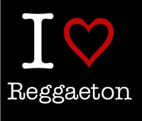 Reggae Music School