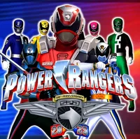 PRSPD 20 Years After